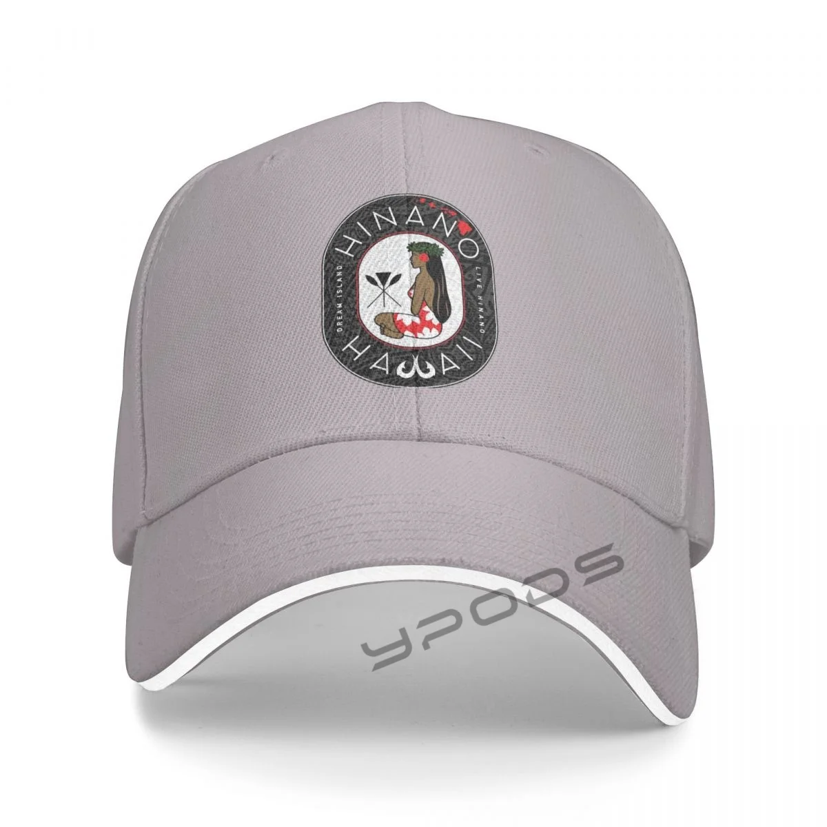 Unisex Cotton Cap For Women Men 1Hinano Tahiti Fashion Baseball Cap Adjustable Outdoor Streetwear Hat
Unisex Cotton Cap For Women Men 1Hinano Tahiti Fashion Baseball Cap Adjustable Outdoor Streetwear Hat