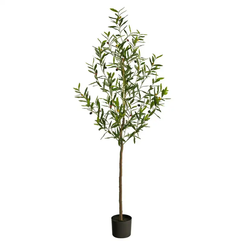 Olive Artificial Tree Mini wreath Eucalyptus garland Leis Wreaths Hawaiian accessories Aros para centro de mesa Fall decor Wreat
Olive Artificial Tree Mini wreath Eucalyptus garland Leis Wreaths Hawaiian accessories Aros para centro de mesa Fall decor Wreat