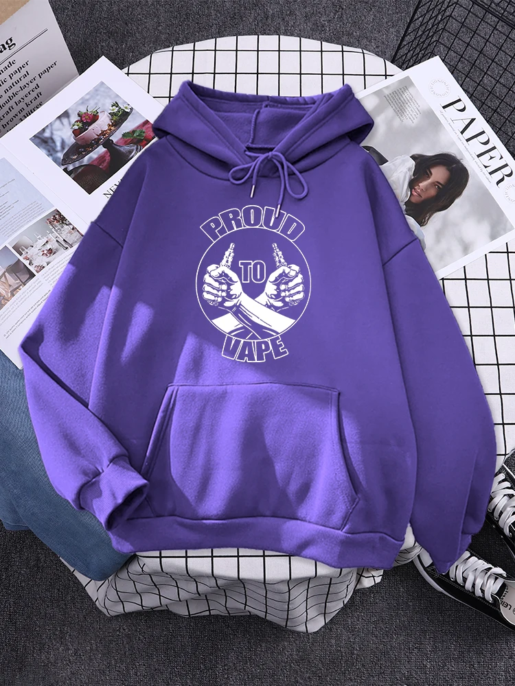 Electronic Cigarette In Vape We Trust Mans Hooded Autumn Full Sleeve Pullover Simple Oversize Sweatshirt Sports Loose Sportswear
Electronic Cigarette In Vape We Trust Mans Hooded Autumn Full Sleeve Pullover Simple Oversize Sweatshirt Sports Loose Sportswear