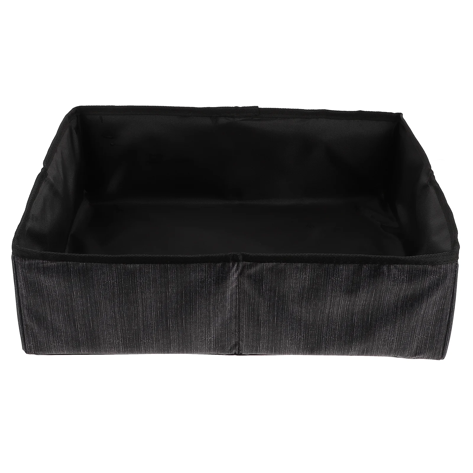 Litter Cat Toilet Carrier Potty Rabbit Box Trainer Sand Bath Container Pet Hamster Portable Poop Dog Travel Kitten Pan Puppy
Litter Cat Toilet Carrier Potty Rabbit Box Trainer Sand Bath Container Pet Hamster Portable Poop Dog Travel Kitten Pan Puppy