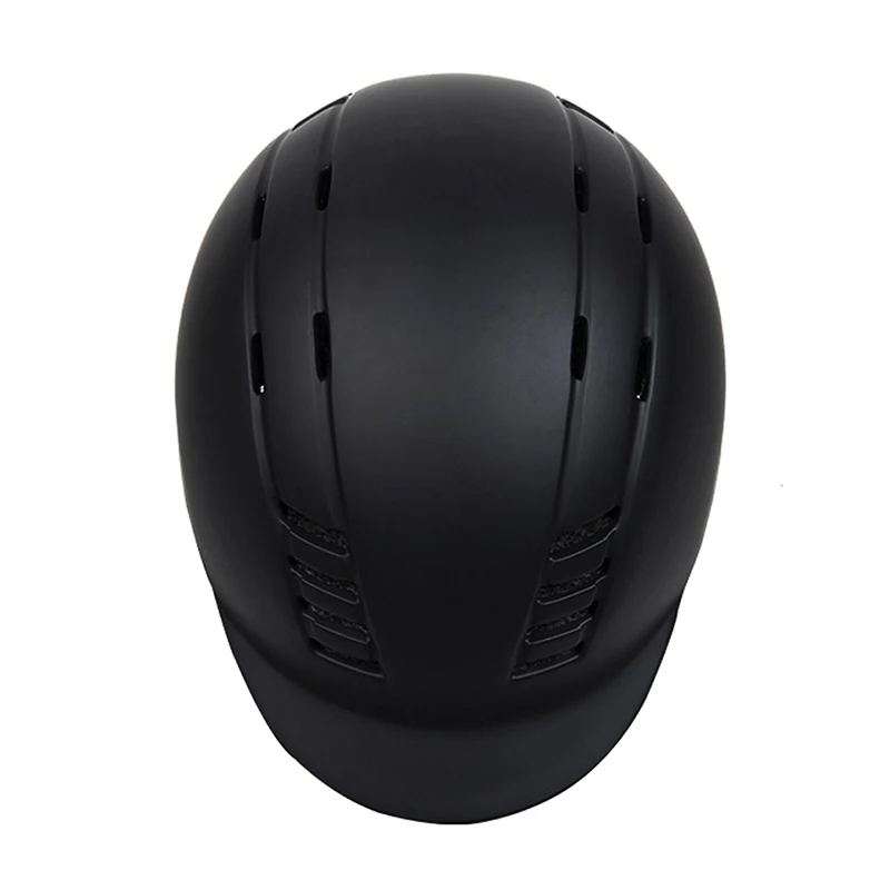 Шлем для верховой езды LOCLE, дышащий прочный защитный полузакрытый, размер 47-60 см
Шлем для верховой езды LOCLE, дышащий прочный защитный полузакрытый, размер 47-60 см