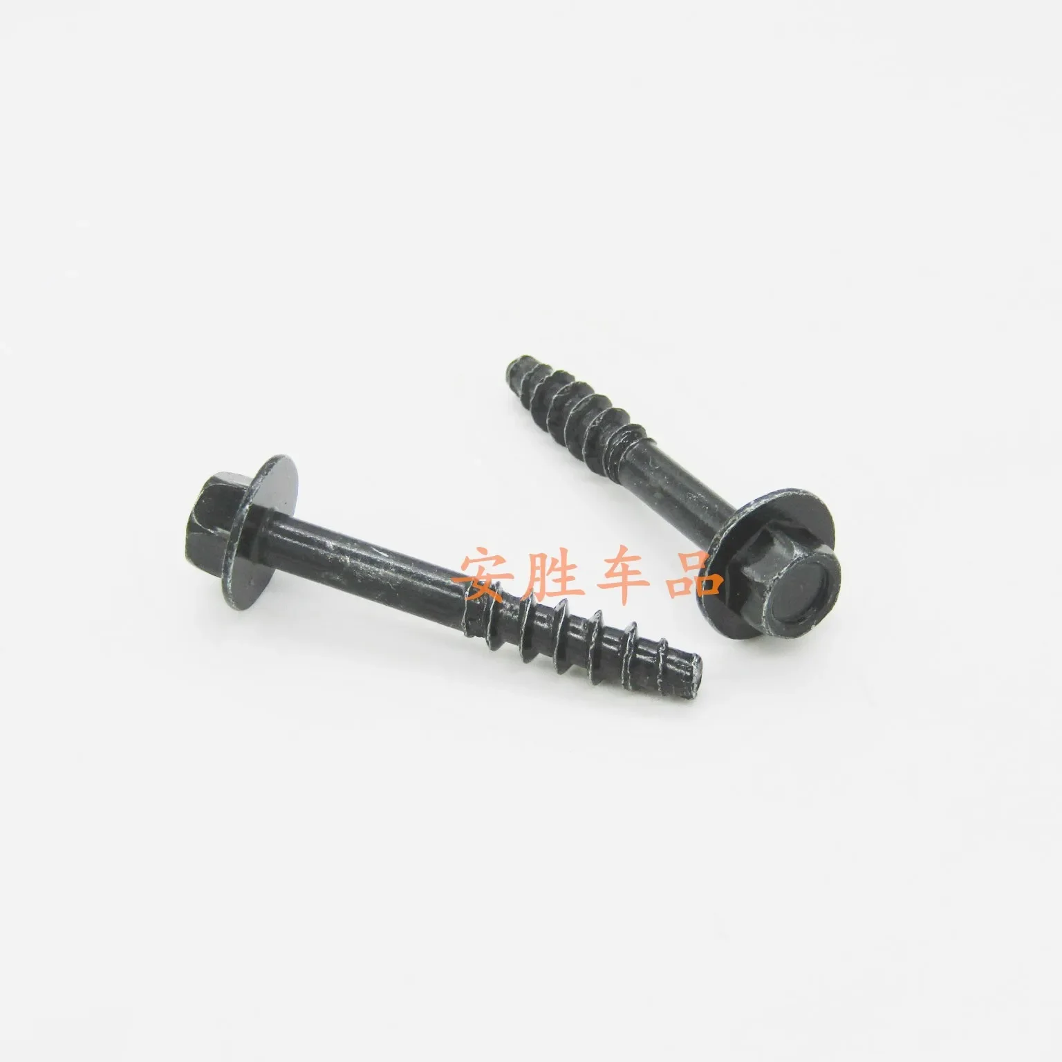 1 шт. для ChangAn Alsvin RAETON CX30CX20cs35cs75cs55 OSHAN HONOR корпус воздушного фильтра scew
1 шт. для ChangAn Alsvin RAETON CX30CX20cs35cs75cs55 OSHAN HONOR корпус воздушного фильтра scew