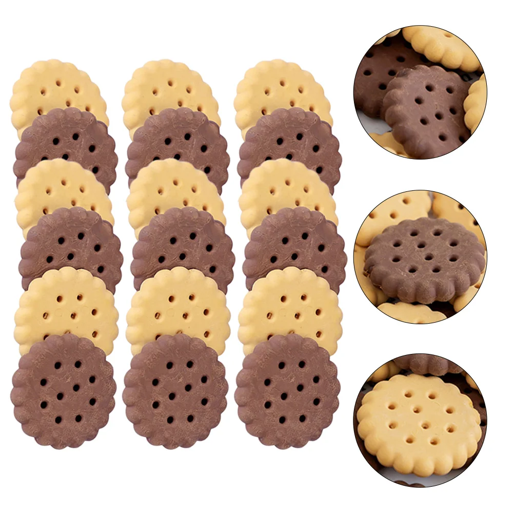 Erasers Eraser Cartoonmini Kids Tiny Toys Fun Kidstationeryfor Student Little School Rubbers Cute Snack Child Decorative Gifts
Erasers Eraser Cartoonmini Kids Tiny Toys Fun Kidstationeryfor Student Little School Rubbers Cute Snack Child Decorative Gifts