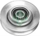 Для KAYIS tensioner RUL I VIANO W639 03 VITO W639 03 VITO W639 03 VITO W639 03 VITO W639 03 SPRINTER 0006
Для KAYIS tensioner RUL I VIANO W639 03 VITO W639 03 VITO W639 03 VITO W639 03 VITO W639 03 SPRINTER 0006