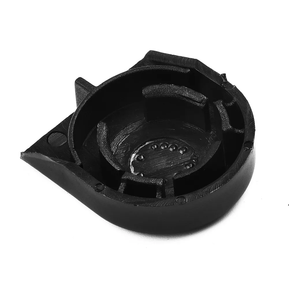 1pcs Car Wiper Arm Cover Cap Head For Yaris Corolla 85292-0F010 Car Accessories High-quality Wiper Cover
1pcs Car Wiper Arm Cover Cap Head For Yaris Corolla 85292-0F010 Car Accessories High-quality Wiper Cover