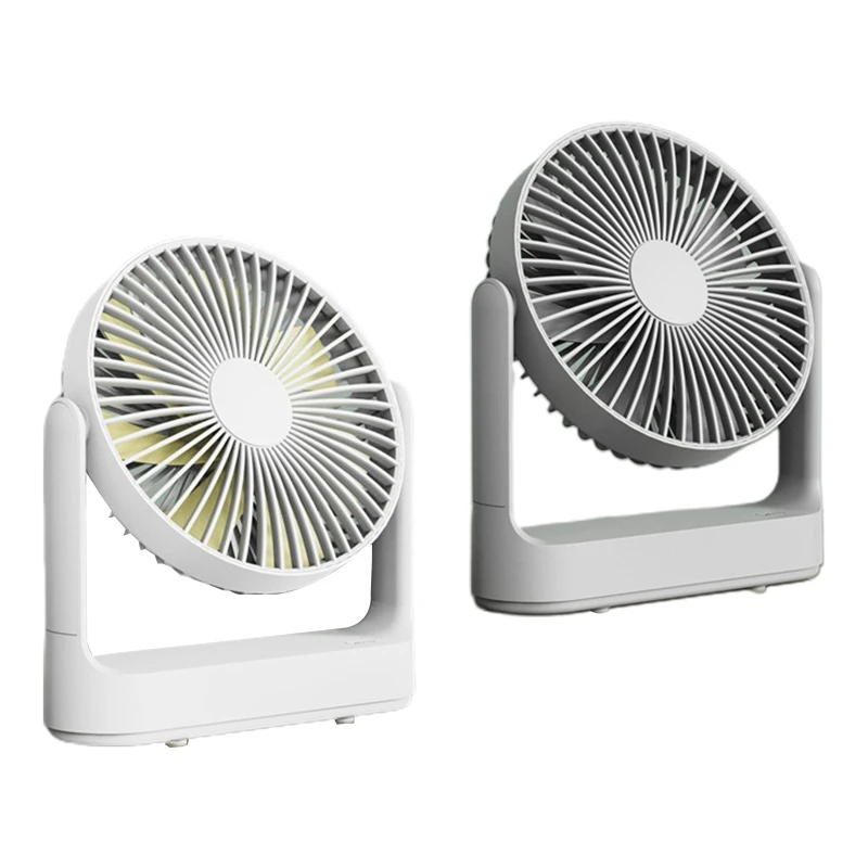 68UB 4000mAh Camping Fan 7 Inch Portable Desk Fan Tent Fan with Hanging Hook for Car
68UB 4000mAh Camping Fan 7 Inch Portable Desk Fan Tent Fan with Hanging Hook for Car