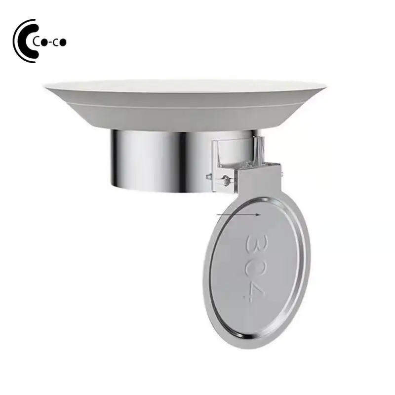 

Эффективное устройство против засорения, удобный трендовый эффективный удобный и эффективный дезодоратор для туалета, прочный дезодоратор для туалета