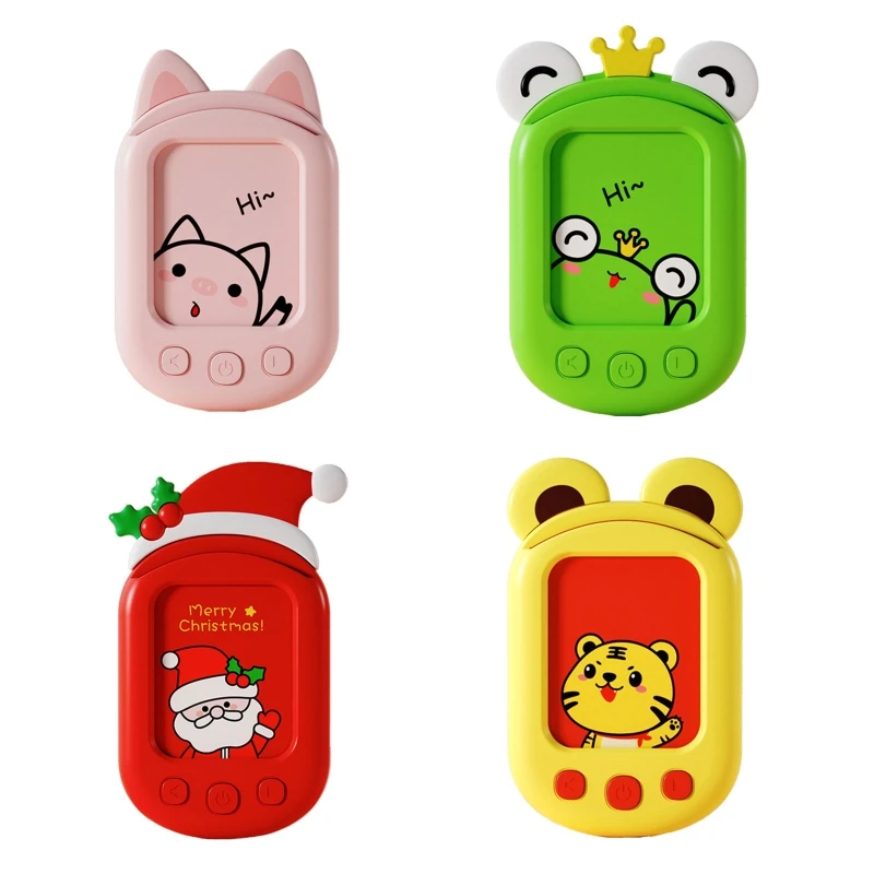 Smart AR Card Learning Machine Cute Cartoon Literacy Card Preschool Flash Cards Early Learning Toy Gift for Kid Toddler
Smart AR Card Learning Machine Cute Cartoon Literacy Card Preschool Flash Cards Early Learning Toy Gift for Kid Toddler