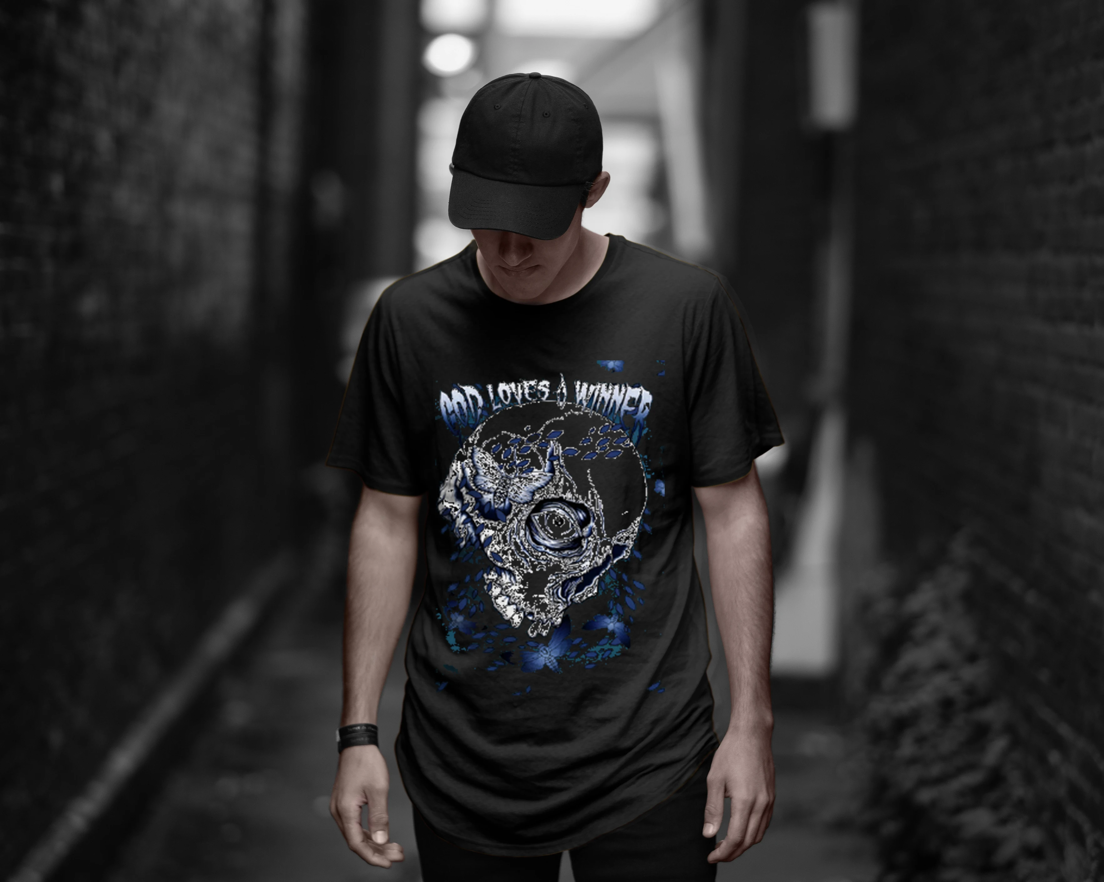 New Color Skull graphic t shirts For Muscles Men t-shirt Boys Girls Short Sleeve T-shirts oversized Streetwear Tee
New Color Skull graphic t shirts For Muscles Men t-shirt Boys Girls Short Sleeve T-shirts oversized Streetwear Tee