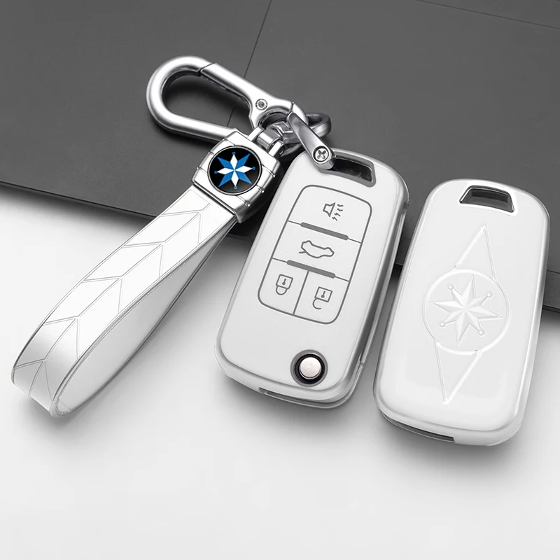 TPU Key Case Cover Bag Shell Keychain for Buick Cruze Aveo Trax Opel Astra Corsa Meriva Zafira Antara J
TPU Key Case Cover Bag Shell Keychain for Buick Cruze Aveo Trax Opel Astra Corsa Meriva Zafira Antara J