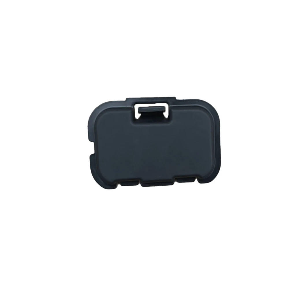 New Durable For BMW 3 Series E90 E91 Sedan Wagon 2006-2010 Access Cover Access Cover Cap 51717143847 Arch Liner
New Durable For BMW 3 Series E90 E91 Sedan Wagon 2006-2010 Access Cover Access Cover Cap 51717143847 Arch Liner