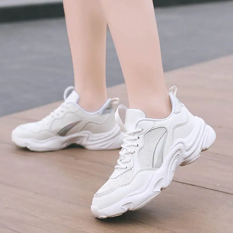 Shoes For Women Sneakers Novelties Sneakers Sport Scarpe Donna Sneakers Sport Woman Running Best Women's Sports Sneakers Tennis
Shoes For Women Sneakers Novelties Sneakers Sport Scarpe Donna Sneakers Sport Woman Running Best Women's Sports Sneakers Tennis