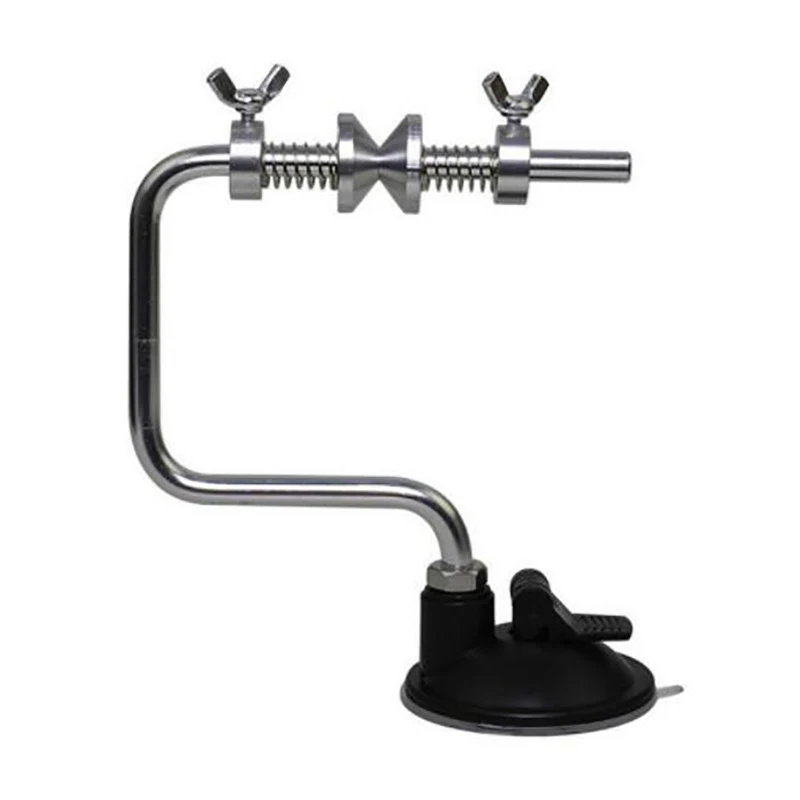 Портативная система Намотки лески, катушка, катушка для лески, вакуумная катушка для лески, намотка лески, рыболовные снасти, инструменты, а...
Портативная система Намотки лески, катушка, катушка для лески, вакуумная катушка для лески, намотка лески, рыболовные снасти, инструменты, а...