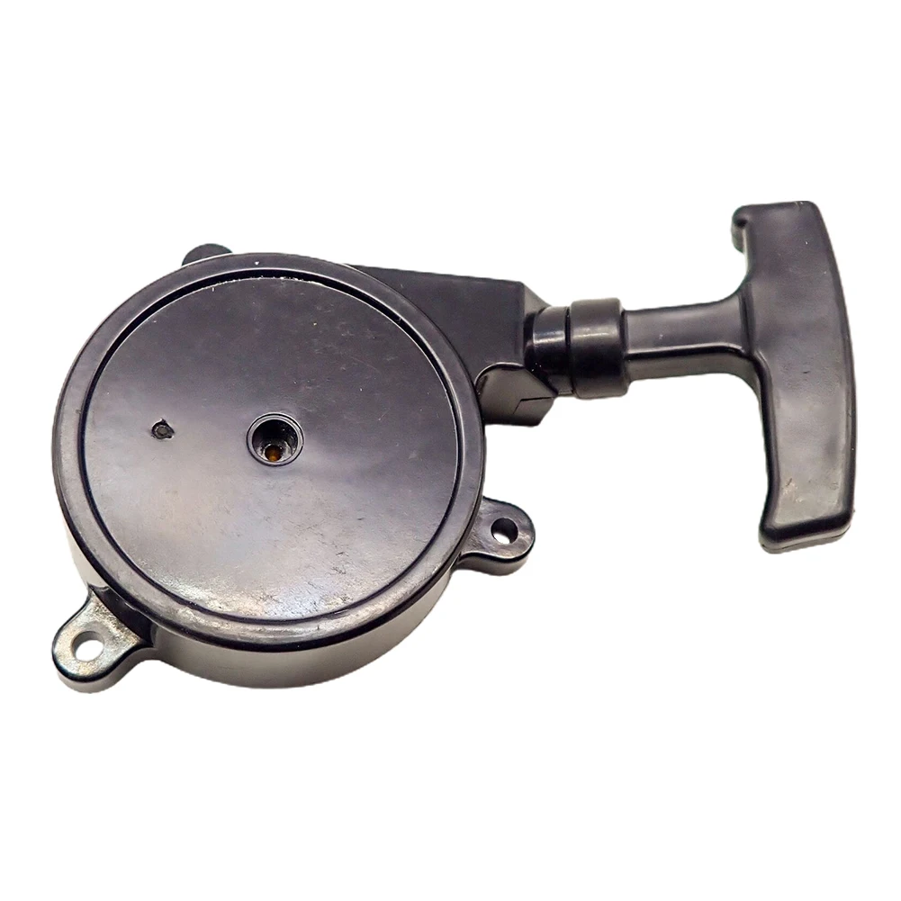 Part Recoil Starter Garden No. 4258 Ower Equipment Parts Recoil Starter Replacement For Stihl Models BR320 1Pcs
Part Recoil Starter Garden No. 4258 Ower Equipment Parts Recoil Starter Replacement For Stihl Models BR320 1Pcs