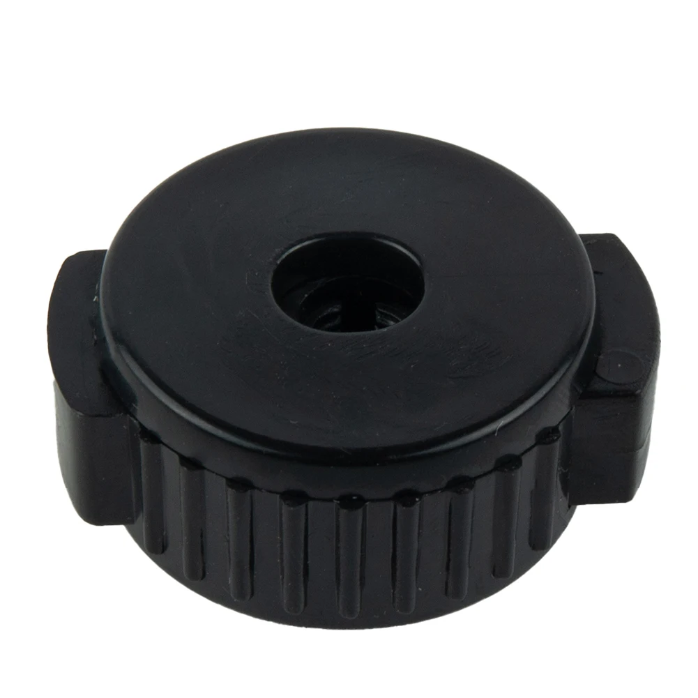 Cymbal Accessory Cymbal Mates 3.7X1.6cm Accessories Black Blue Gadget Lightweight Parts Push-on Design Brand New
Cymbal Accessory Cymbal Mates 3.7X1.6cm Accessories Black Blue Gadget Lightweight Parts Push-on Design Brand New