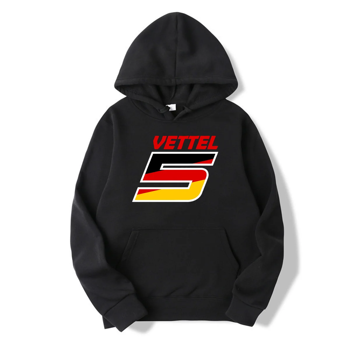 Winter Cotton Essential Men Vettel 5 Germany Hoodie Sweatshirts Women Graphic Hoodies Y2k Long Sleeves Unisex M-5XL
Winter Cotton Essential Men Vettel 5 Germany Hoodie Sweatshirts Women Graphic Hoodies Y2k Long Sleeves Unisex M-5XL