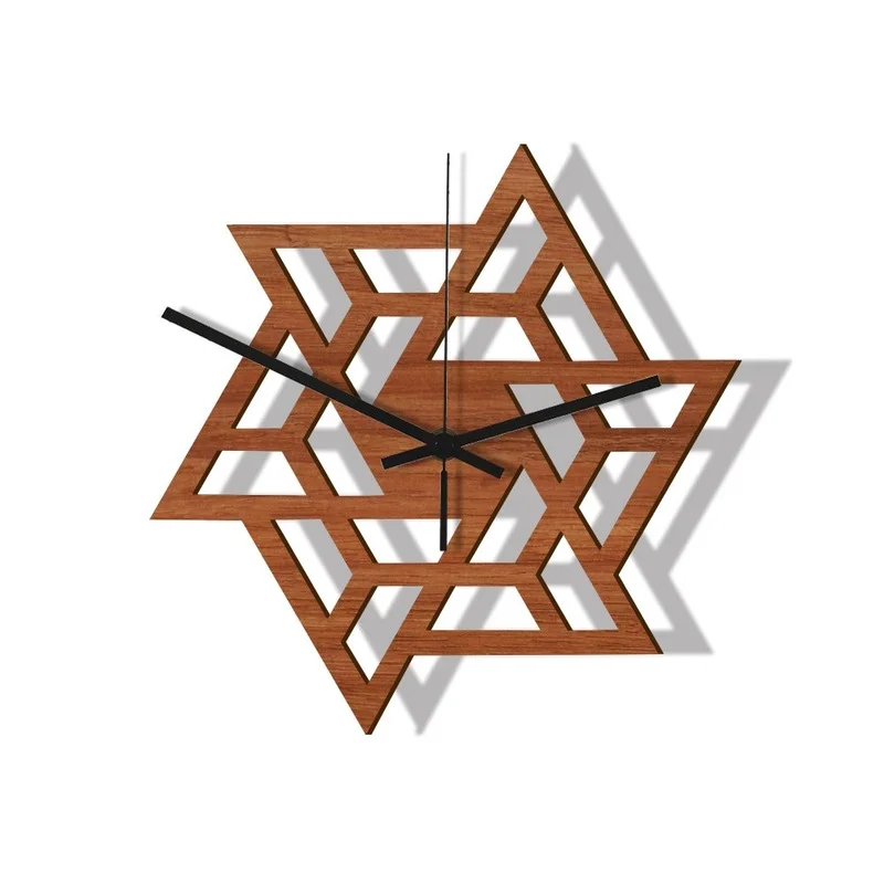 Living Room Decoration Wall Clock Modern Design Decoration for Bedroom Fashion and Beautiful Clocks Wall Home Decor Digital
Living Room Decoration Wall Clock Modern Design Decoration for Bedroom Fashion and Beautiful Clocks Wall Home Decor Digital