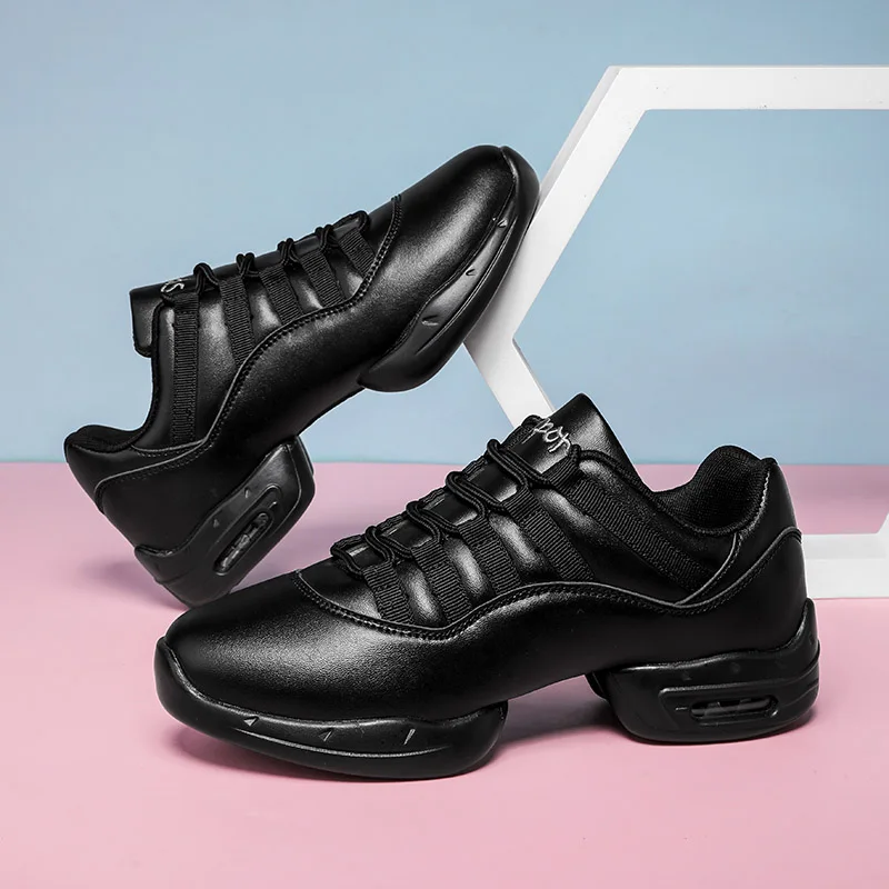 2022 Women Dancing Shoes Large Size 43 44 Jazz Dance Sneakers Comfortable Square Dancing Shoes Ladies Modern Dance Sneakers
2022 Women Dancing Shoes Large Size 43 44 Jazz Dance Sneakers Comfortable Square Dancing Shoes Ladies Modern Dance Sneakers
