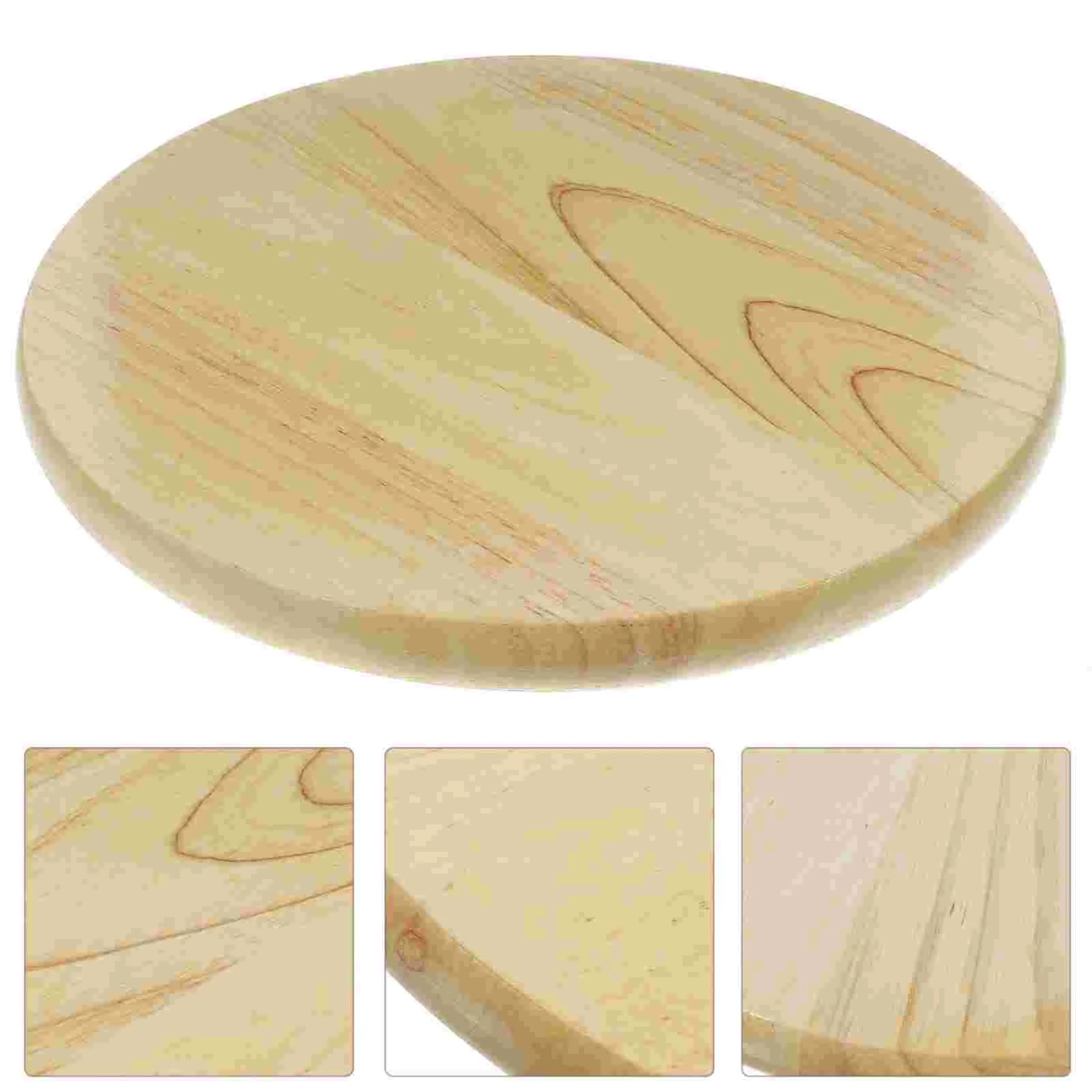 Round Stool Noodles Wood Seats Chair Bar Wooden Counter Seating Part Canteen Supply Accessory
Round Stool Noodles Wood Seats Chair Bar Wooden Counter Seating Part Canteen Supply Accessory