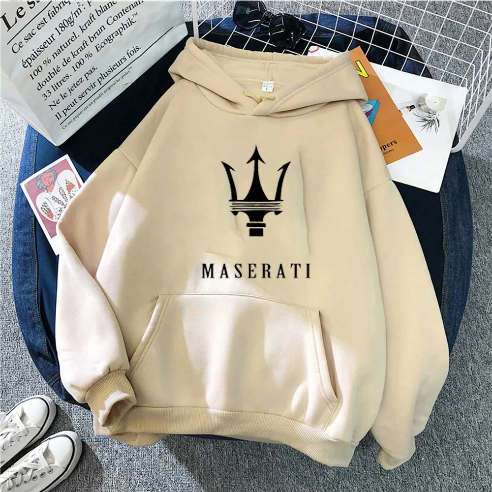 Hot selling men's brand sweater Long sleeve high neck pullover Soft warm autumn winter 100% cotton mesh jumper Men's sweater lov
Hot selling men's brand sweater Long sleeve high neck pullover Soft warm autumn winter 100% cotton mesh jumper Men's sweater lov