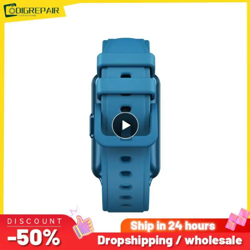 Умный Браслет Qwatch, оценка сна и умные спортивные часы для фитнеса, умный Браслет, умные носимые продукты, умные часы
Умный Браслет Qwatch, оценка сна и умные спортивные часы для фитнеса, умный Браслет, умные носимые продукты, умные часы