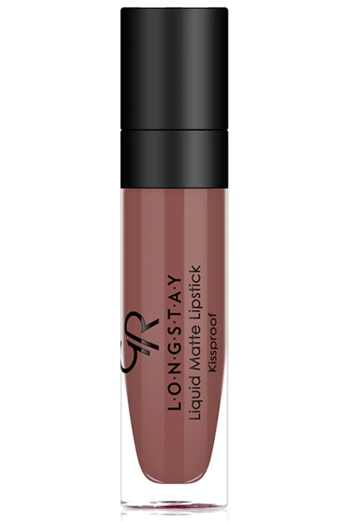 Бренд: Golden Rose Longstay, жидкая матовая помада 22, Категория: блеск для губ
Бренд: Golden Rose Longstay, жидкая матовая помада 22, Категория: блеск для губ