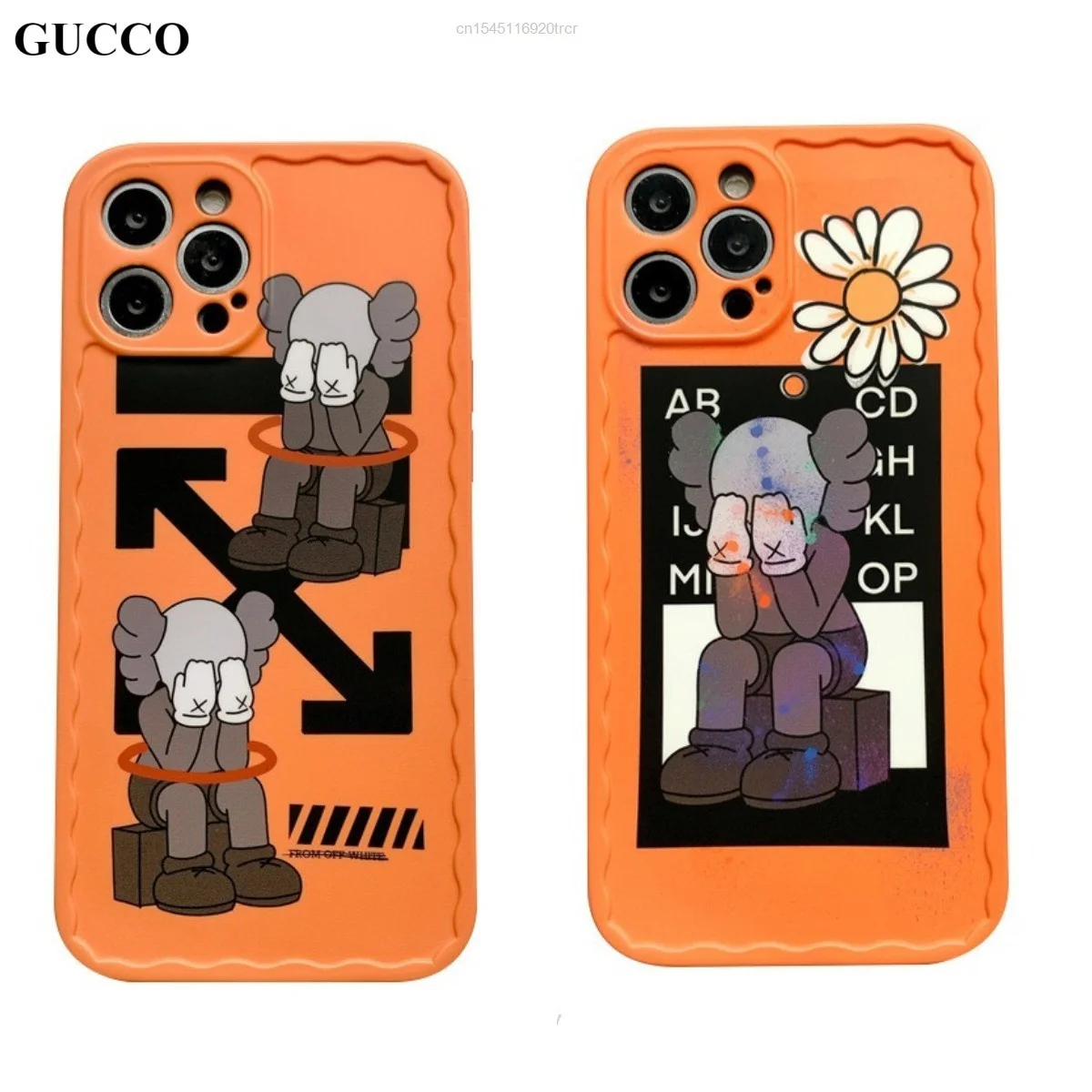 Kawaii Ins эстетика маргаритки модный бренд роскошный Kawsed iPhone чехол для IPhone 11 12 Pro Max Mini XR XS SE 7 8 plus чехлы Обложка
Kawaii Ins эстетика маргаритки модный бренд роскошный Kawsed iPhone чехол для IPhone 11 12 Pro Max Mini XR XS SE 7 8 plus чехлы Обложка