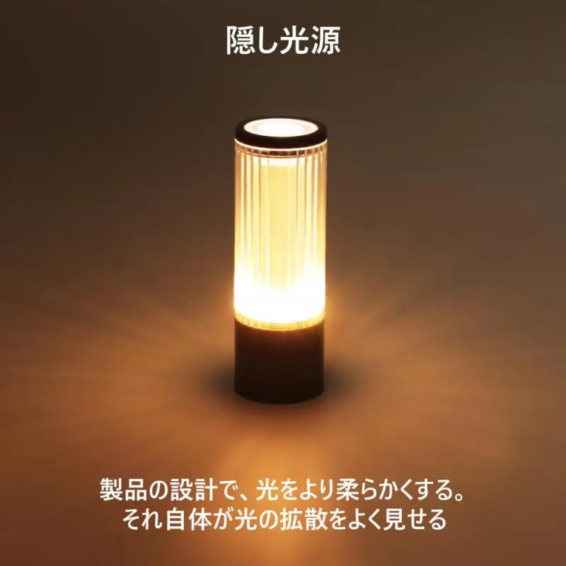 BATOT LUMENA M3 Outdoor Camp Light Tent Lamp 3-in-1 Portable Light Tool LED Camp Multipurpose Flashlight Accessories Outdoor
BATOT LUMENA M3 Outdoor Camp Light Tent Lamp 3-in-1 Portable Light Tool LED Camp Multipurpose Flashlight Accessories Outdoor