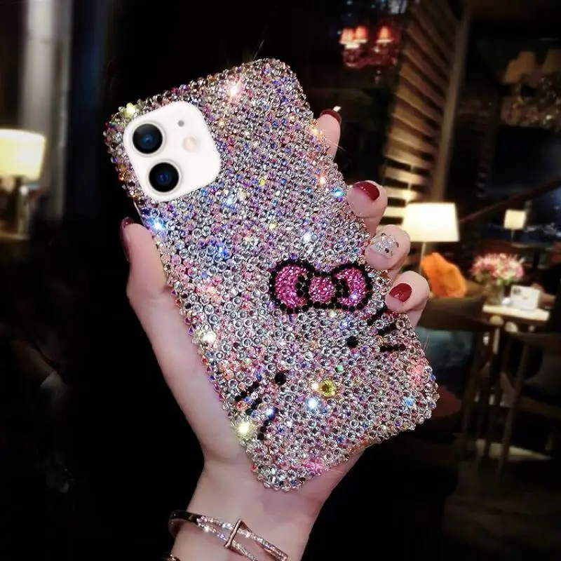 Противоударная задняя крышка для Apple Iphone14Promax 14 13 12 11 Pro Xs Xr X Plus
Противоударная задняя крышка для Apple Iphone14Promax 14 13 12 11 Pro Xs Xr X Plus