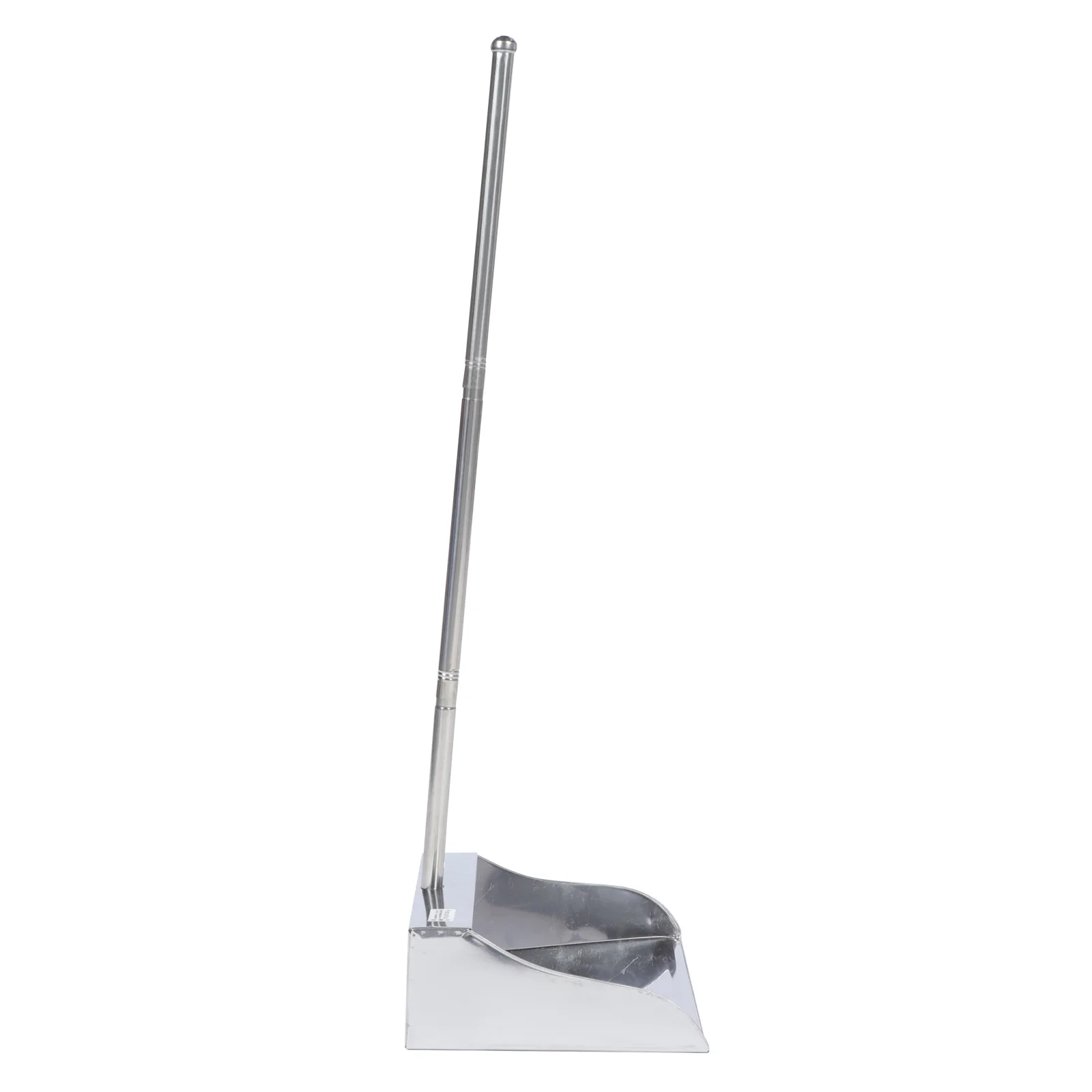 Dustpan Pan Handle Cleaning Metal Upright Dustpans Pans Stainless Steel Kitchen Broom Garbage Handled Stand Up Heavy Duty
Dustpan Pan Handle Cleaning Metal Upright Dustpans Pans Stainless Steel Kitchen Broom Garbage Handled Stand Up Heavy Duty