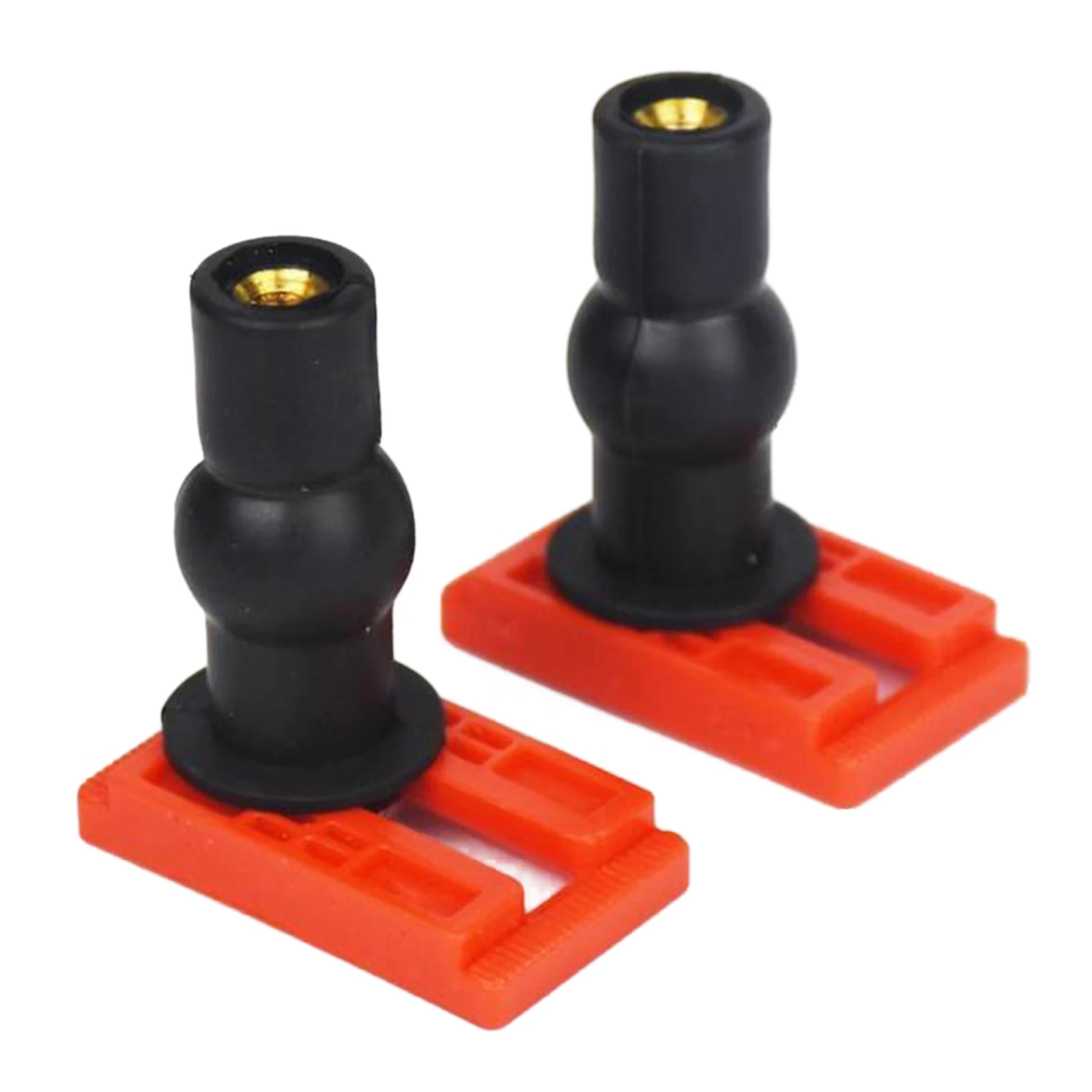 Toilet Lid Hinge Screws Complete Screw Set for Perfectly Fitted and Secure Toilet Seat Long Lasting Durability
Toilet Lid Hinge Screws Complete Screw Set for Perfectly Fitted and Secure Toilet Seat Long Lasting Durability