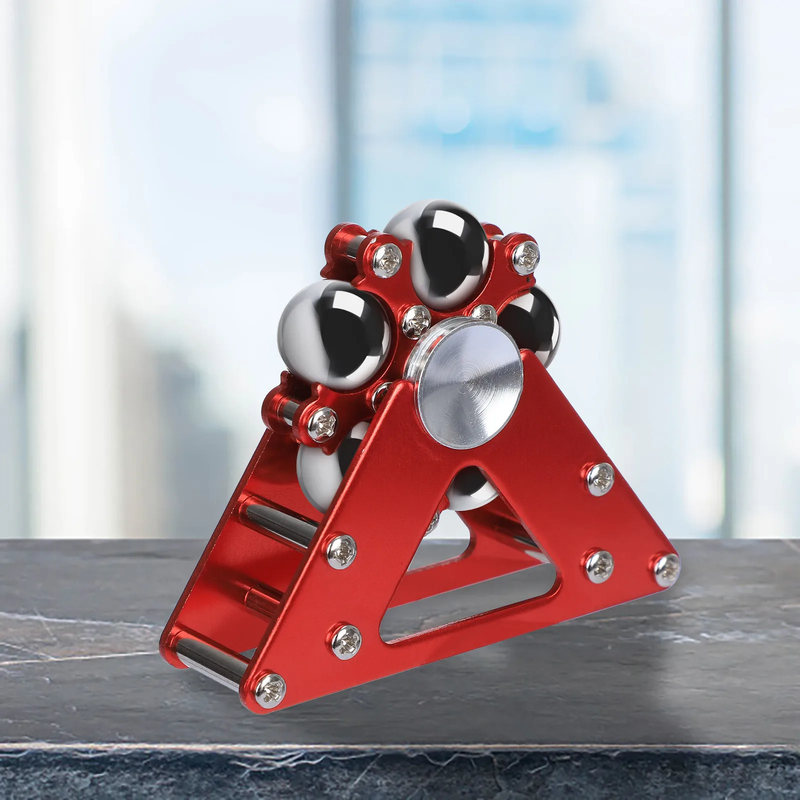 Princess Party Favors Bubble Guppies Party Supplies Desk Wheel Ferris For Kid Spin With StandFidget Toys Toy
Princess Party Favors Bubble Guppies Party Supplies Desk Wheel Ferris For Kid Spin With StandFidget Toys Toy