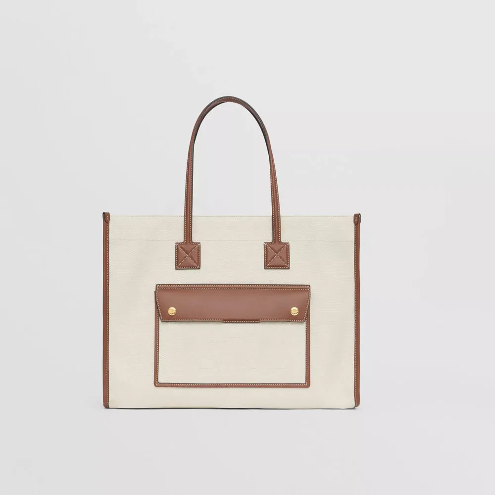 Luxury Brand Tote Bag Paris Style Handbag for Women Trendy Designer Affia Fiber Weaving Hollowed Out Tote Bag Holiday Beach Bag
Luxury Brand Tote Bag Paris Style Handbag for Women Trendy Designer Affia Fiber Weaving Hollowed Out Tote Bag Holiday Beach Bag