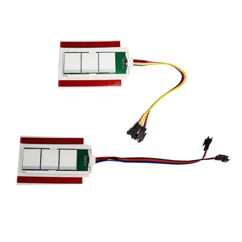 N0HB зеркальные лампы Touchs вкл/выкл изолированные выключатели светодиодные светильники диммер
N0HB зеркальные лампы Touchs вкл/выкл изолированные выключатели светодиодные светильники диммер