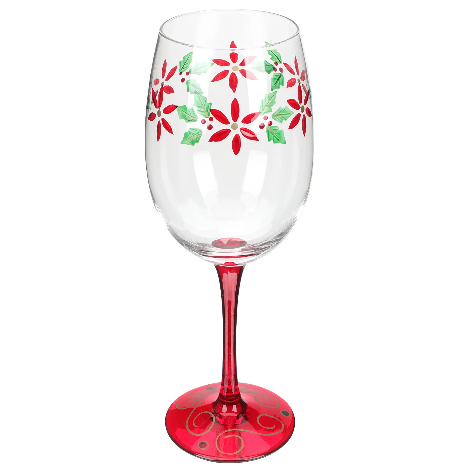 Glass Christmas Glasses Goblet Goblets Champagne Cup Cocktails Flutes Toasting Xmas Drinking Glassware Jinglered Crystal Party
Glass Christmas Glasses Goblet Goblets Champagne Cup Cocktails Flutes Toasting Xmas Drinking Glassware Jinglered Crystal Party