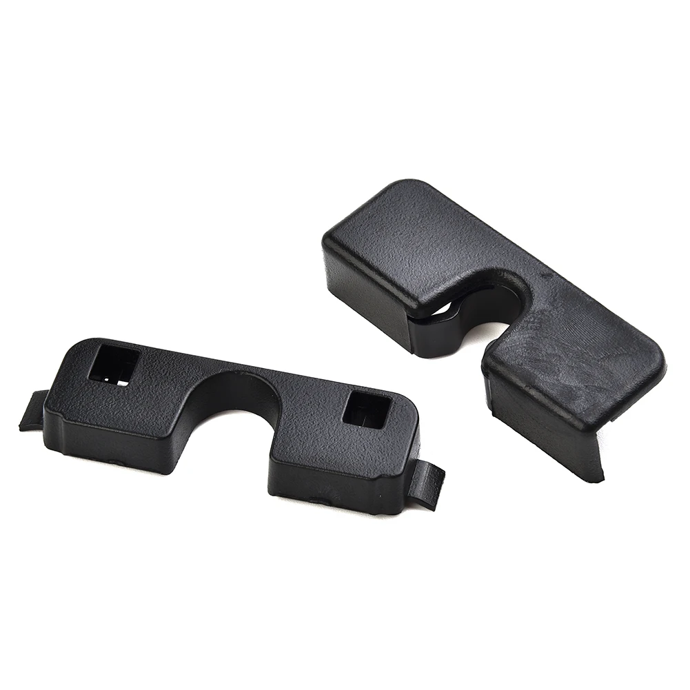 1 Set For Opel Corsa E Crossland X Meriva B Parcel Shelf Pivot Mount Clip 13301817 2345342 13233544 2345579 39201660
1 Set For Opel Corsa E Crossland X Meriva B Parcel Shelf Pivot Mount Clip 13301817 2345342 13233544 2345579 39201660