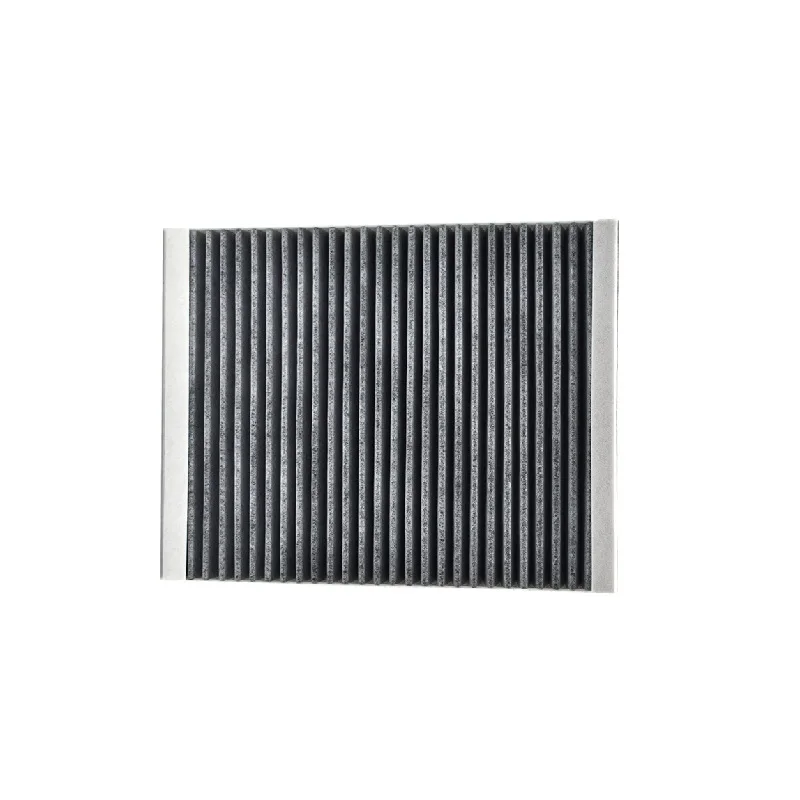 Cabin Filter 332766591 1 Pcs For Chevrolet Cruze Aveo Malibu Cobalt Onix Orlando Prisma Spark SPin Trax Volt Ev Model Car Filter
Cabin Filter 332766591 1 Pcs For Chevrolet Cruze Aveo Malibu Cobalt Onix Orlando Prisma Spark SPin Trax Volt Ev Model Car Filter