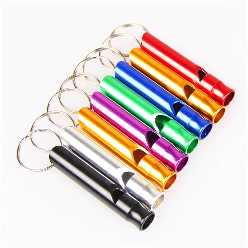 Free Shipping Ultrasonic dog training flute dog whistle pet supplies pet audible toys amazon anti loss device 
Free Shipping Ultrasonic dog training flute dog whistle pet supplies pet audible toys amazon anti loss device