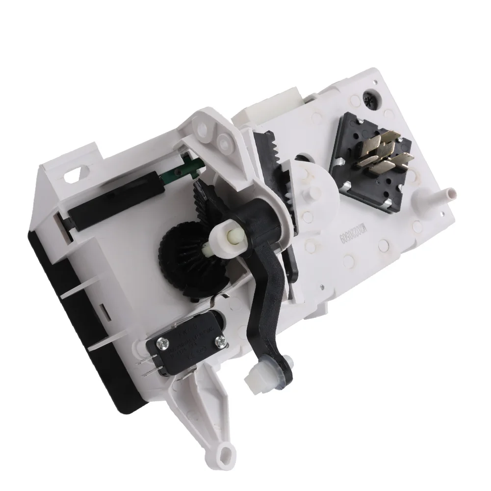 A/CTemperatureSwitch Switch Control Panel Car 12V 3899002 7787-880011 850-7450 For MACK CXN612 For MACK CXN613
A/CTemperatureSwitch Switch Control Panel Car 12V 3899002 7787-880011 850-7450 For MACK CXN612 For MACK CXN613