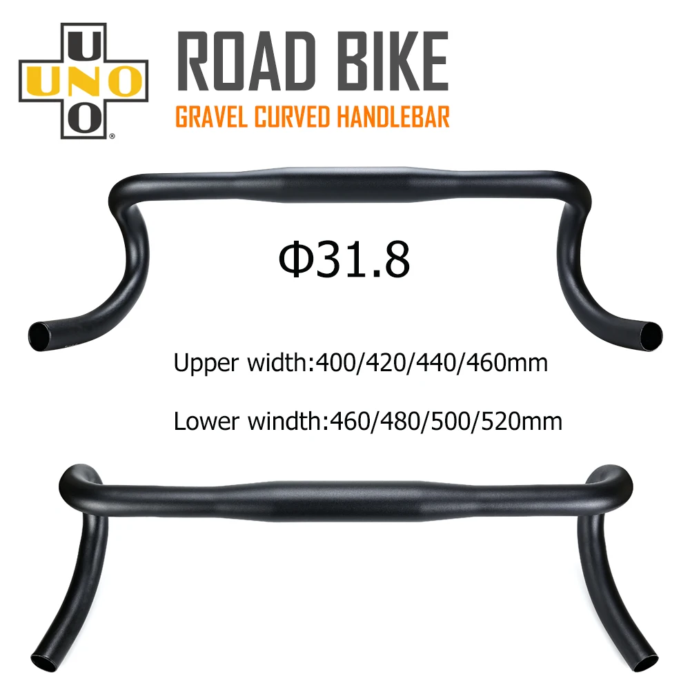 Набор для профессионального гоночного велосипеда, 400/420/440/460 мм
Набор для профессионального гоночного велосипеда, 400/420/440/460 мм