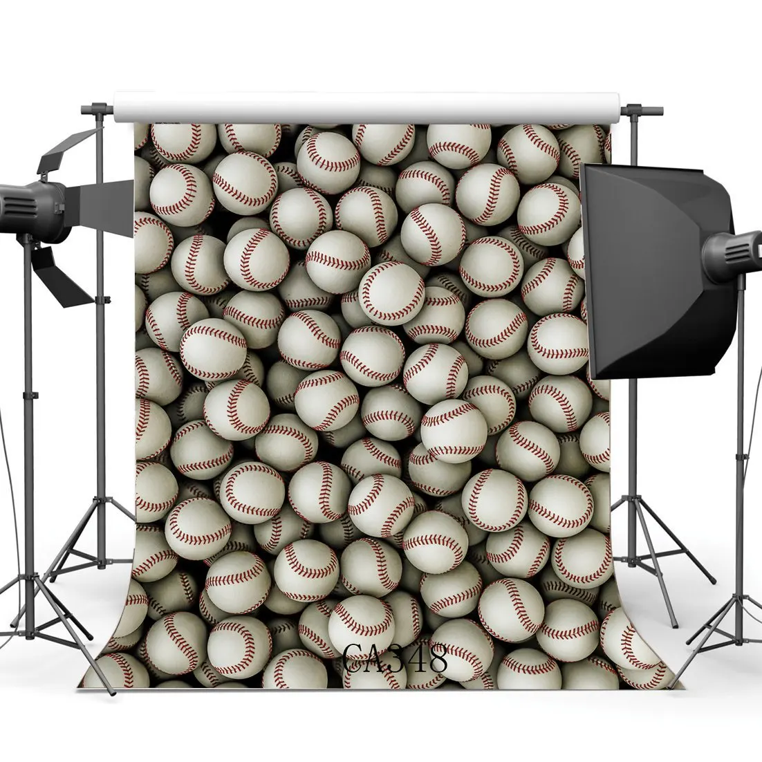 Photography Backdrops Sports Theme Baseball Kids Children Boys Birthday Portraits Background
Photography Backdrops Sports Theme Baseball Kids Children Boys Birthday Portraits Background