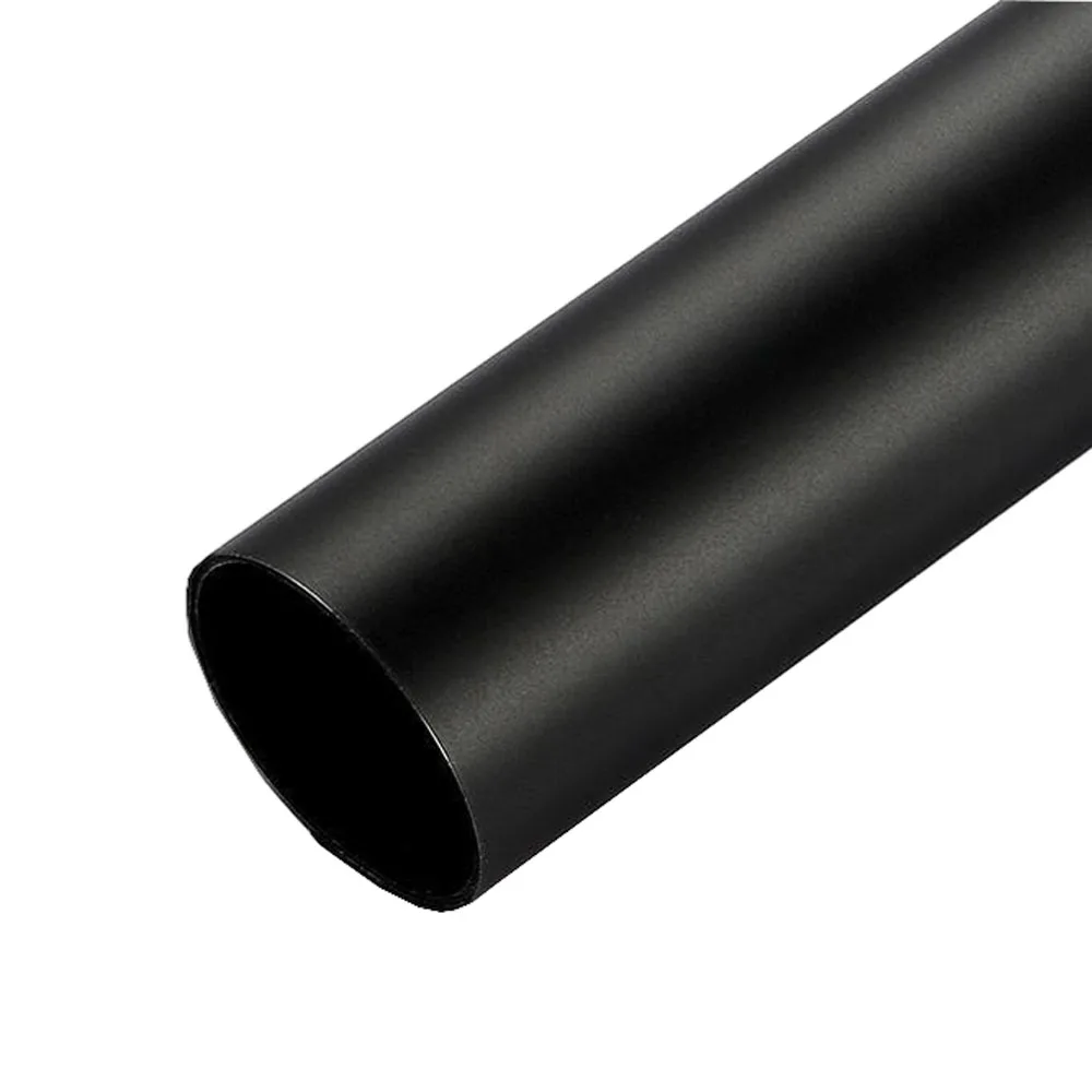 Manufacturer Auto PPF Paint Protection Film Car Wrap matte Black Film Car Vinyl Sticker Black Vinyl Film For Car
Manufacturer Auto PPF Paint Protection Film Car Wrap matte Black Film Car Vinyl Sticker Black Vinyl Film For Car