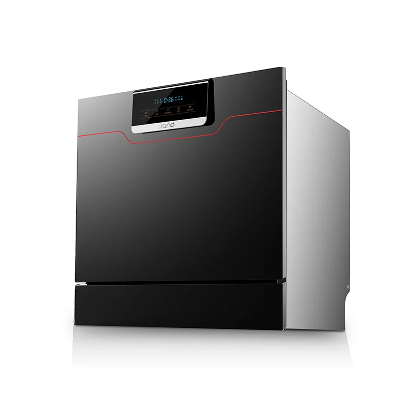 Настольная настольная посудомоечная машина/6 комплектов столешница посудомоечная машина
Настольная настольная посудомоечная машина/6 комплектов столешница посудомоечная машина