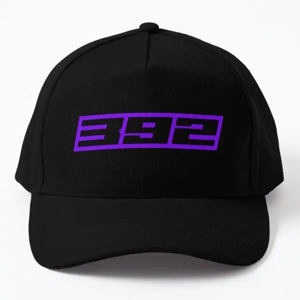 392 Purple Baseball Cap Hat Czapka Hip Hop Casquette Boys Solid Color Bonnet Casual Summer Spring Sun Black Snapback Fish
392 Purple Baseball Cap Hat Czapka Hip Hop Casquette Boys Solid Color Bonnet Casual Summer Spring Sun Black Snapback Fish