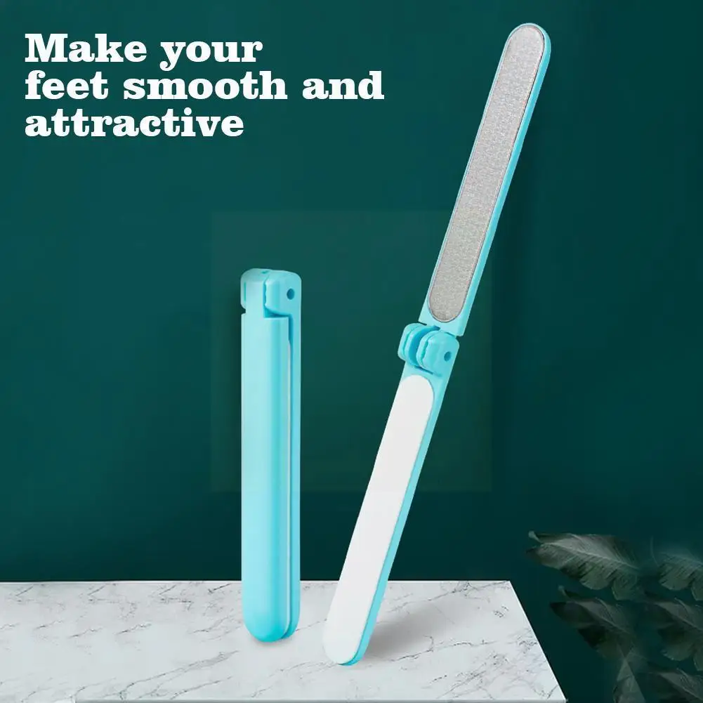 1pcs Professionals Polishing Double-sided Nail Files Accessories Nails Manicure Block Foldable Tools Fake Nails Sponge Toen Q6p5
1pcs Professionals Polishing Double-sided Nail Files Accessories Nails Manicure Block Foldable Tools Fake Nails Sponge Toen Q6p5