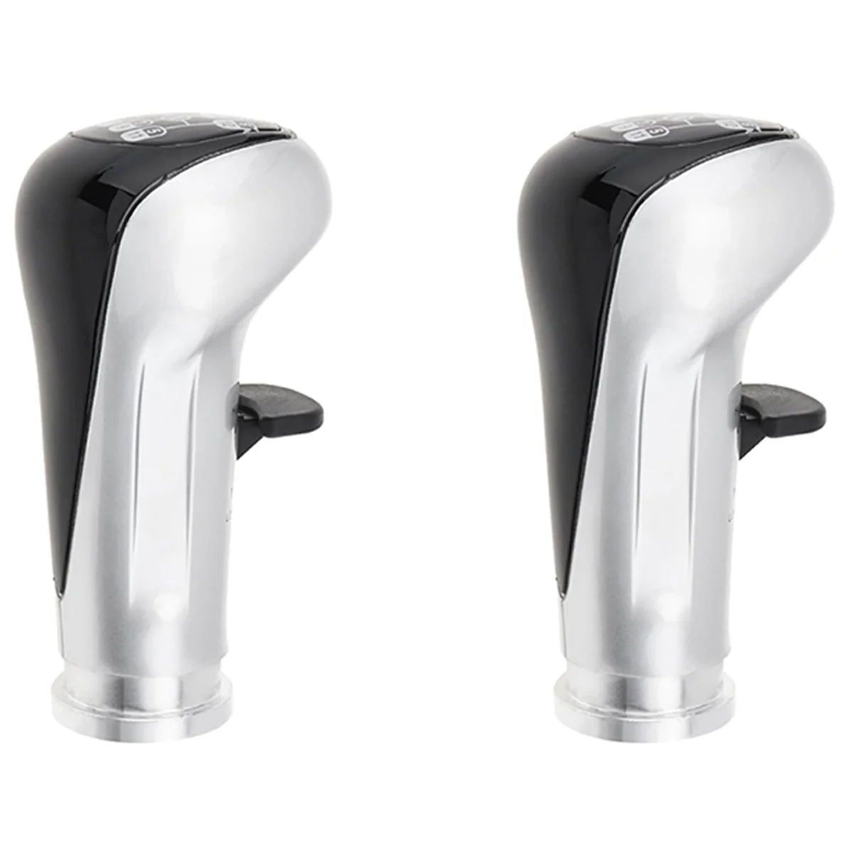 2X 10 Speed+R1+R2 Gear Shift Knob Lever Stick Manual Gear Shifter for Shacman Delong Truck Spare Parts Sinotruk Howo A7 
2X 10 Speed+R1+R2 Gear Shift Knob Lever Stick Manual Gear Shifter for Shacman Delong Truck Spare Parts Sinotruk Howo A7