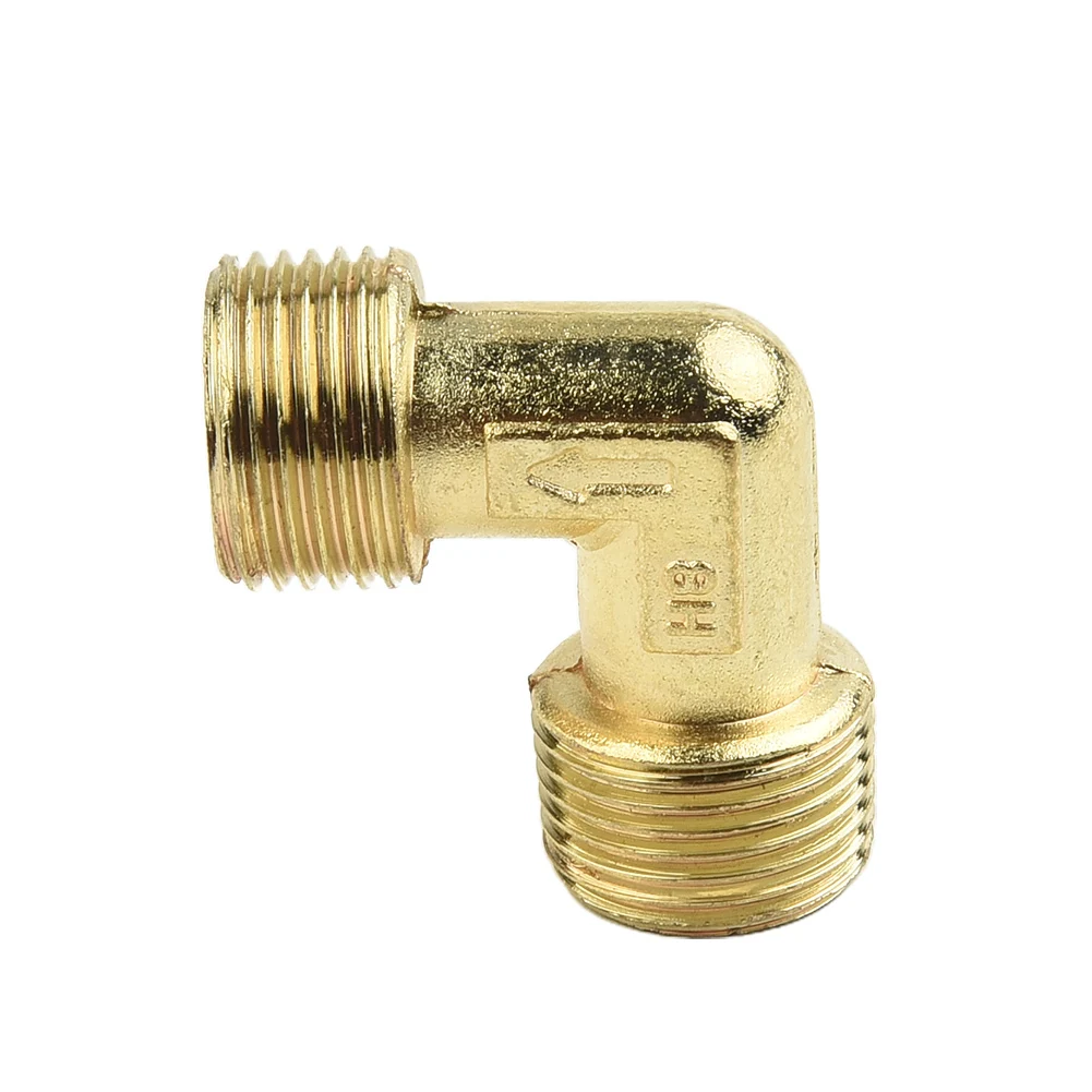 90 Degree Relief Air Compressor Elbow Air Compressor Elbow For Air Compressors For Air Pumps Unloader Valve Brand New
90 Degree Relief Air Compressor Elbow Air Compressor Elbow For Air Compressors For Air Pumps Unloader Valve Brand New