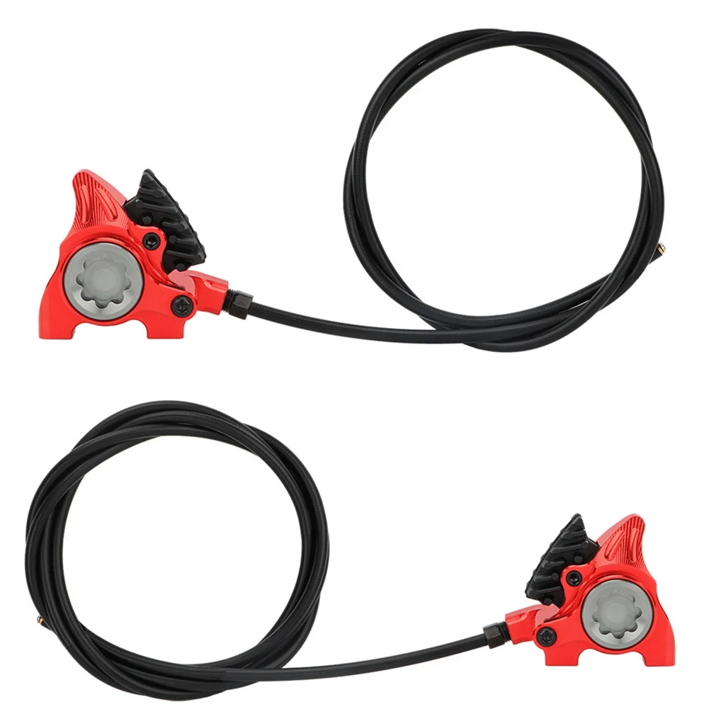 Brand New Garden Indoor Disc Brake Hydraulic Components Double Mechanical Flat Mount Line Pull Replacement 2 Piston
Brand New Garden Indoor Disc Brake Hydraulic Components Double Mechanical Flat Mount Line Pull Replacement 2 Piston