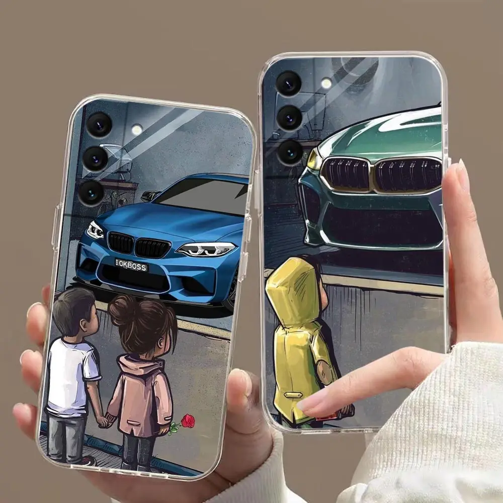 Boy See Sports Car Jdm Drift Cover Clear Case For Samsung Note 20 S22 S23 S9 S10 4G Lite S10e S20 S21 FE Plus Ultra 5G Case
Boy See Sports Car Jdm Drift Cover Clear Case For Samsung Note 20 S22 S23 S9 S10 4G Lite S10e S20 S21 FE Plus Ultra 5G Case