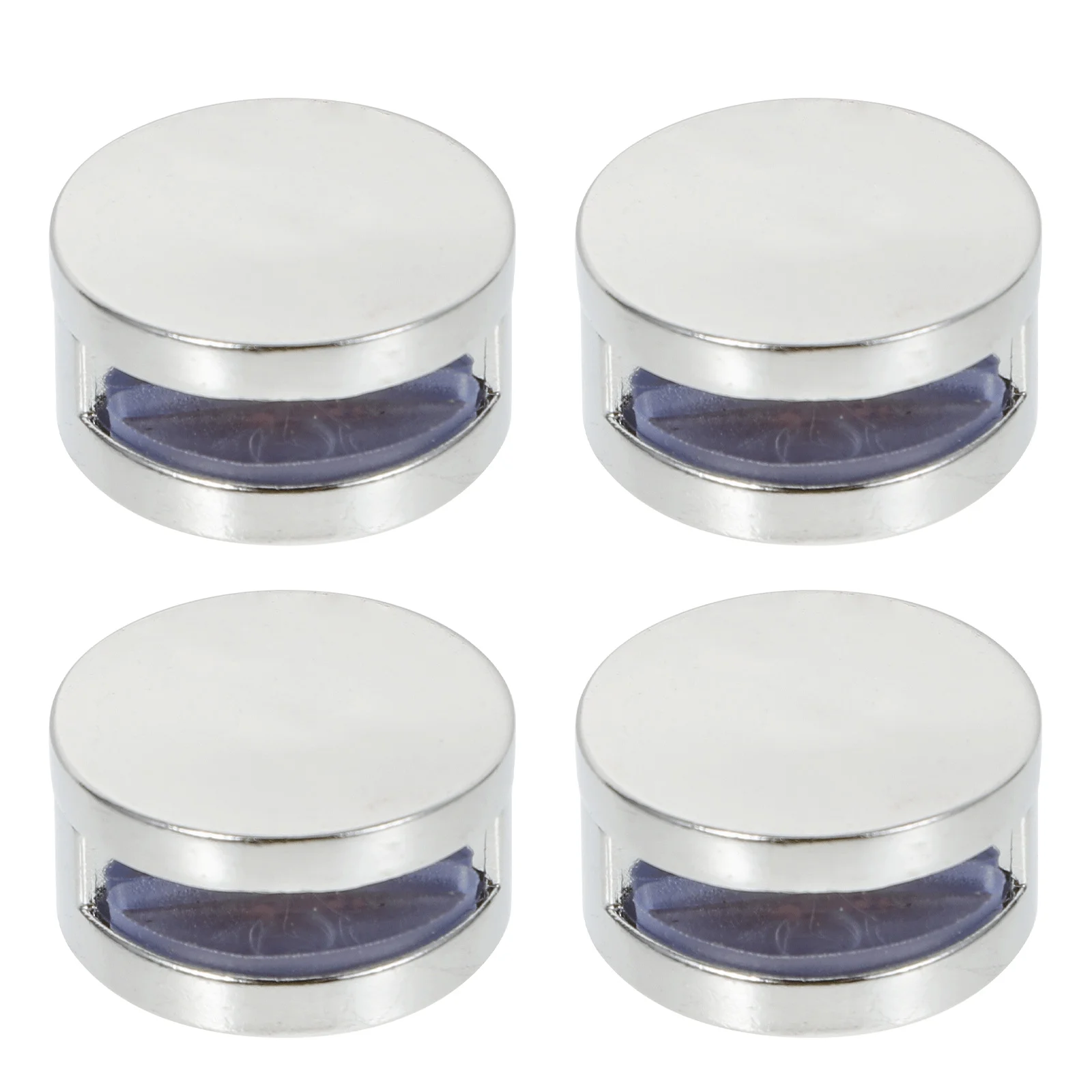 4 Pcs Mirror Holder Frameless Mirror Bathroom Mirror Supporting Sheet Suite Wall Mounted Mirror Clip Zinc Alloy Mirror Bracket
4 Pcs Mirror Holder Frameless Mirror Bathroom Mirror Supporting Sheet Suite Wall Mounted Mirror Clip Zinc Alloy Mirror Bracket